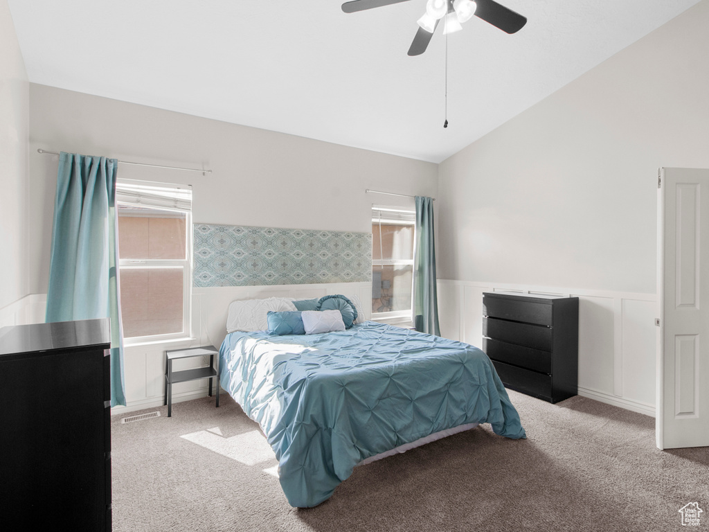 12339 S BLACKFOOT ST Riverton, UT 84096