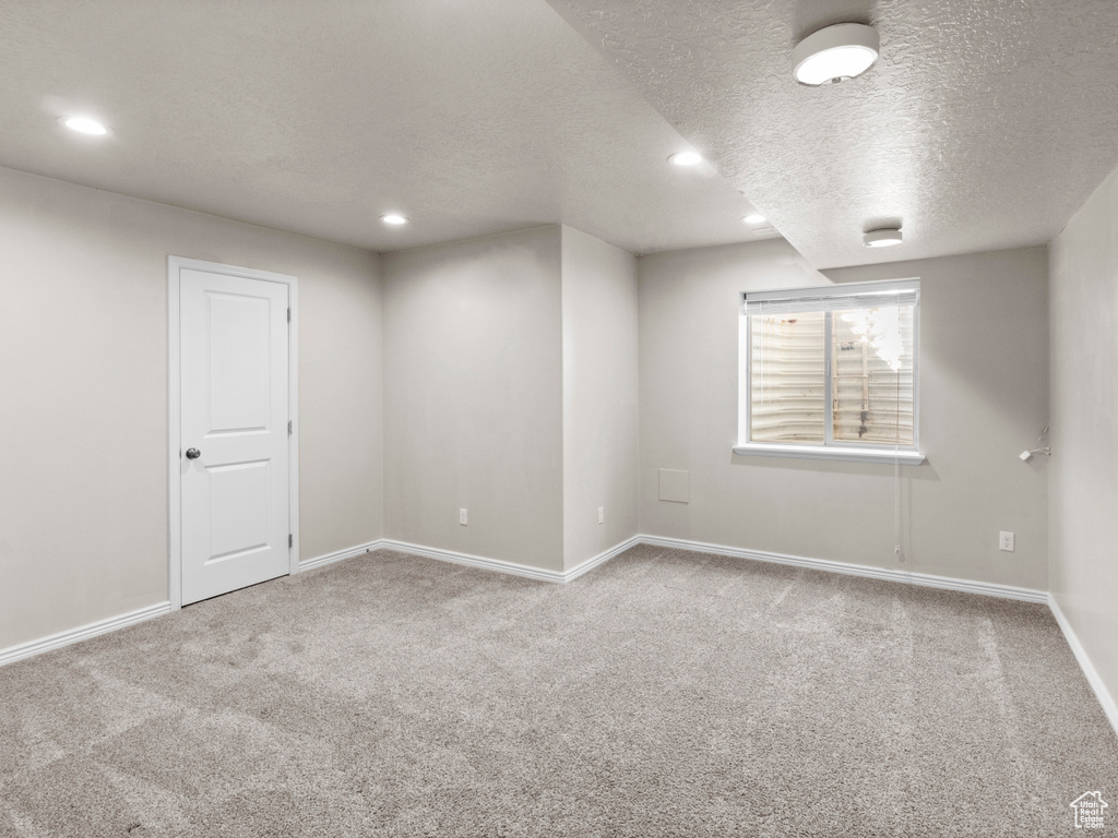 12339 S BLACKFOOT ST Riverton, UT 84096