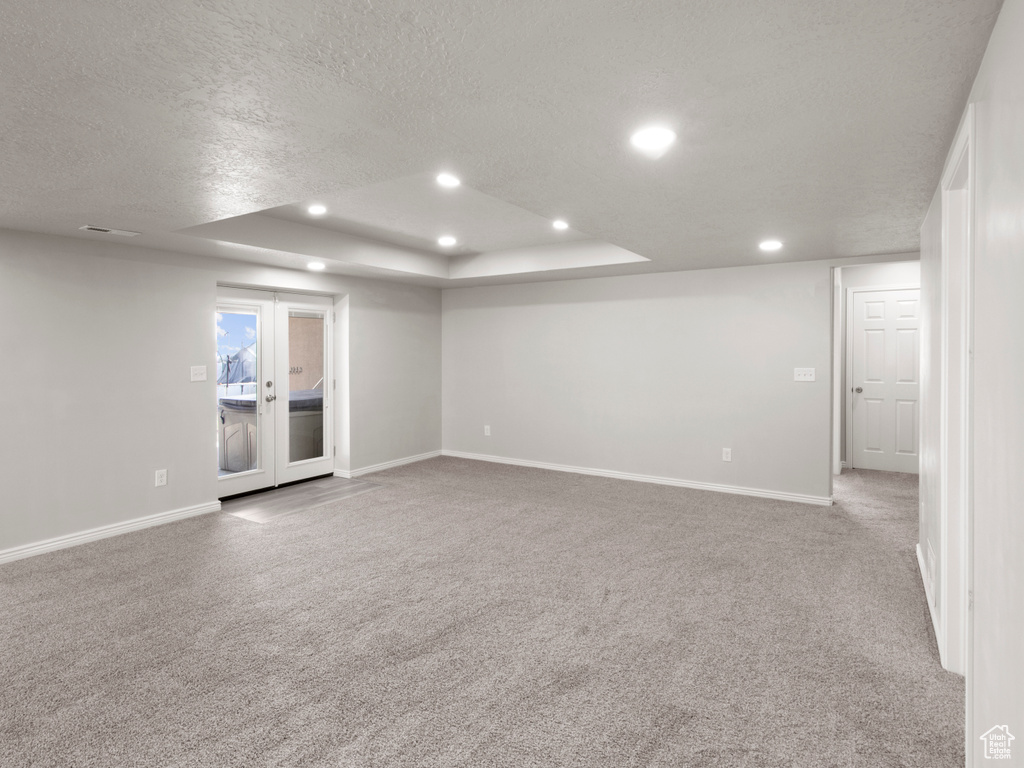 12339 S BLACKFOOT ST Riverton, UT 84096