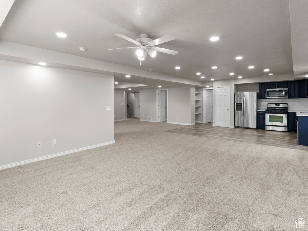 12339 S BLACKFOOT ST Riverton, UT 84096