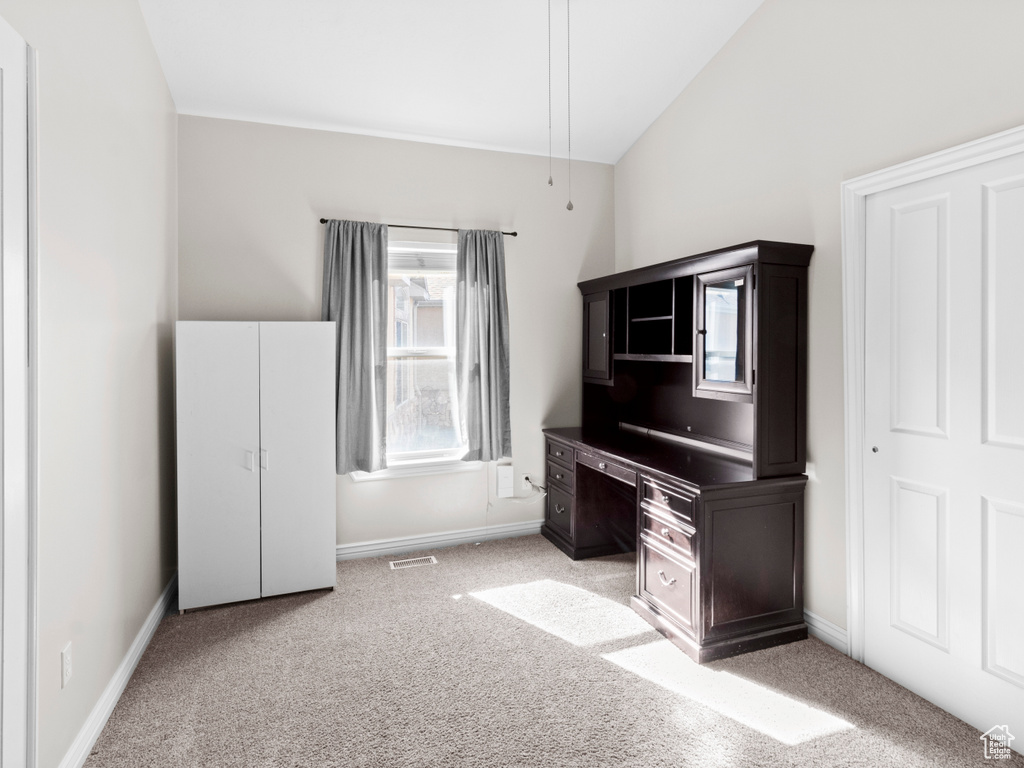 12339 S BLACKFOOT ST Riverton, UT 84096