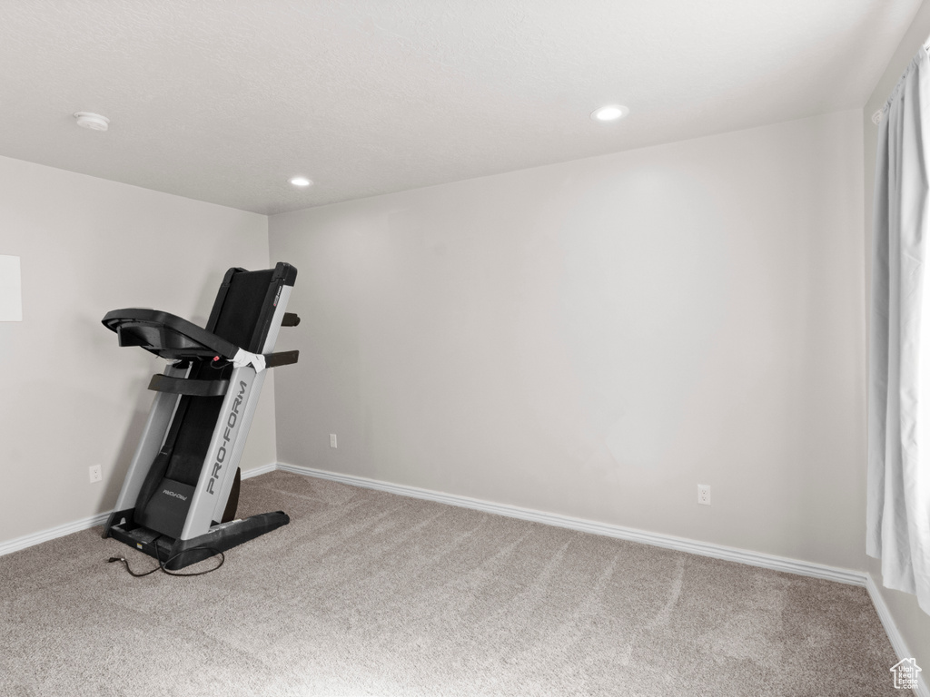 12339 S BLACKFOOT ST Riverton, UT 84096