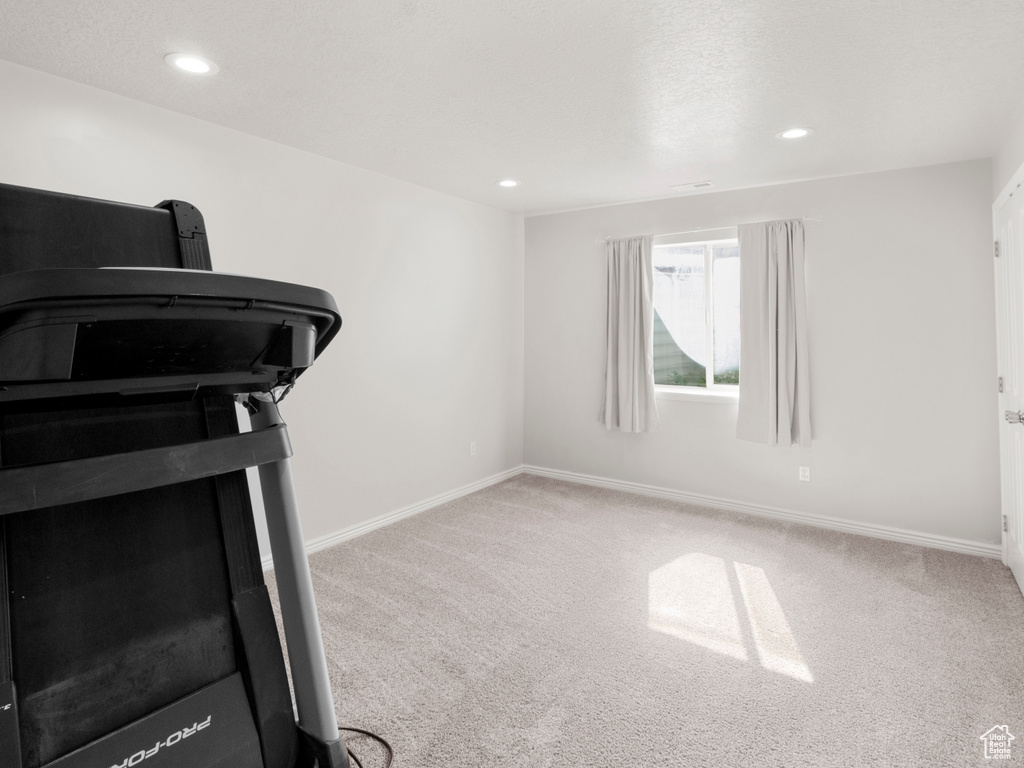 12339 S BLACKFOOT ST Riverton, UT 84096