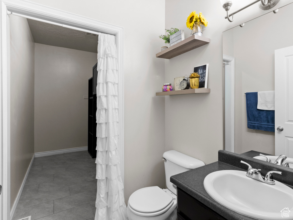 12339 S BLACKFOOT ST Riverton, UT 84096