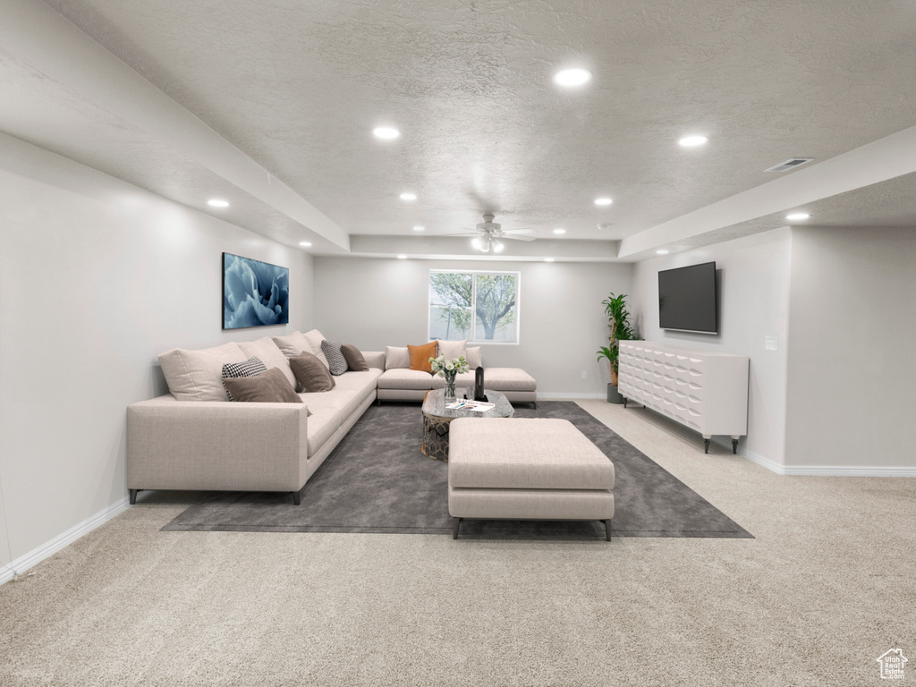 12339 S BLACKFOOT ST Riverton, UT 84096