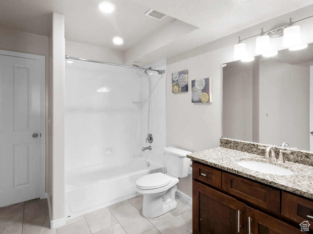 12339 S BLACKFOOT ST Riverton, UT 84096