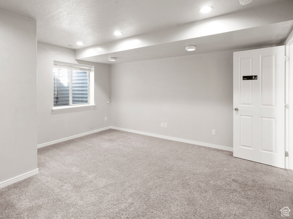 12339 S BLACKFOOT ST Riverton, UT 84096