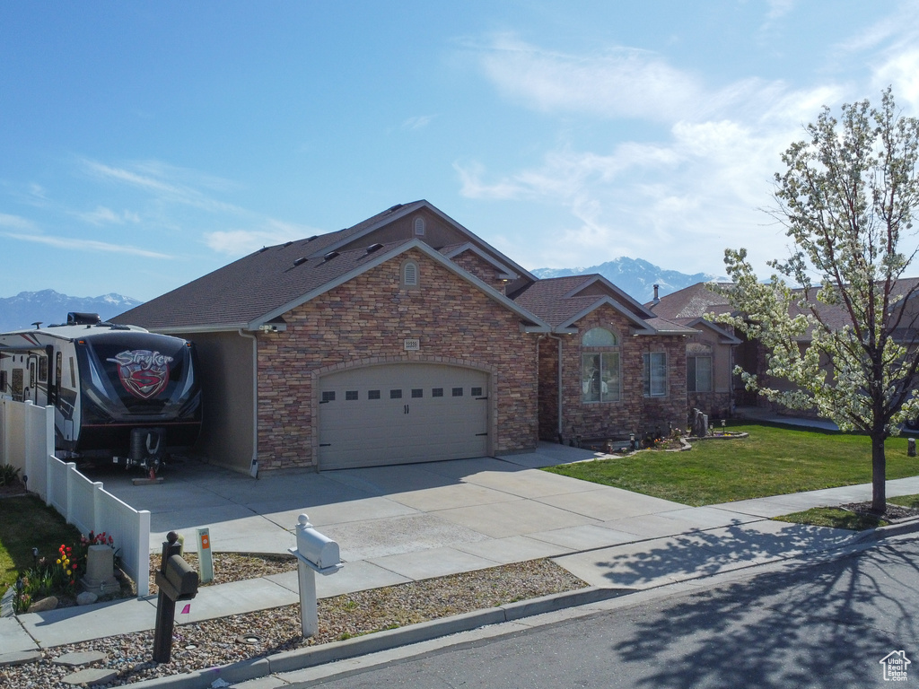 12339 S BLACKFOOT ST Riverton, UT 84096