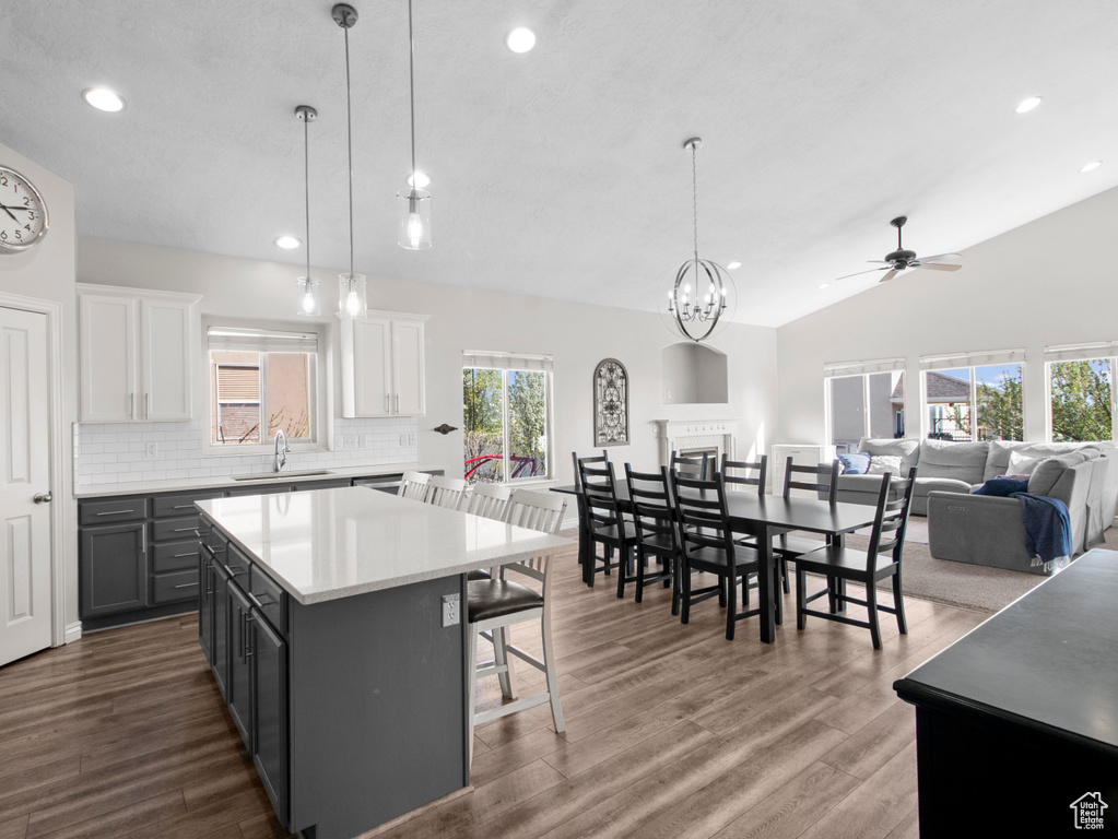 12339 S BLACKFOOT ST Riverton, UT 84096