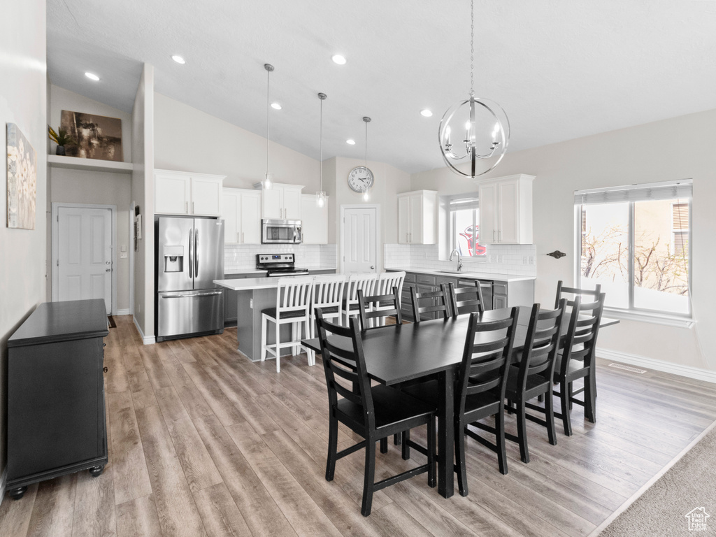 12339 S BLACKFOOT ST Riverton, UT 84096