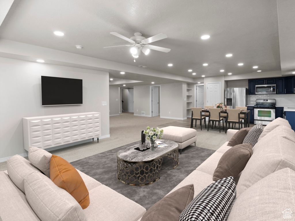 12339 S BLACKFOOT ST Riverton, UT 84096
