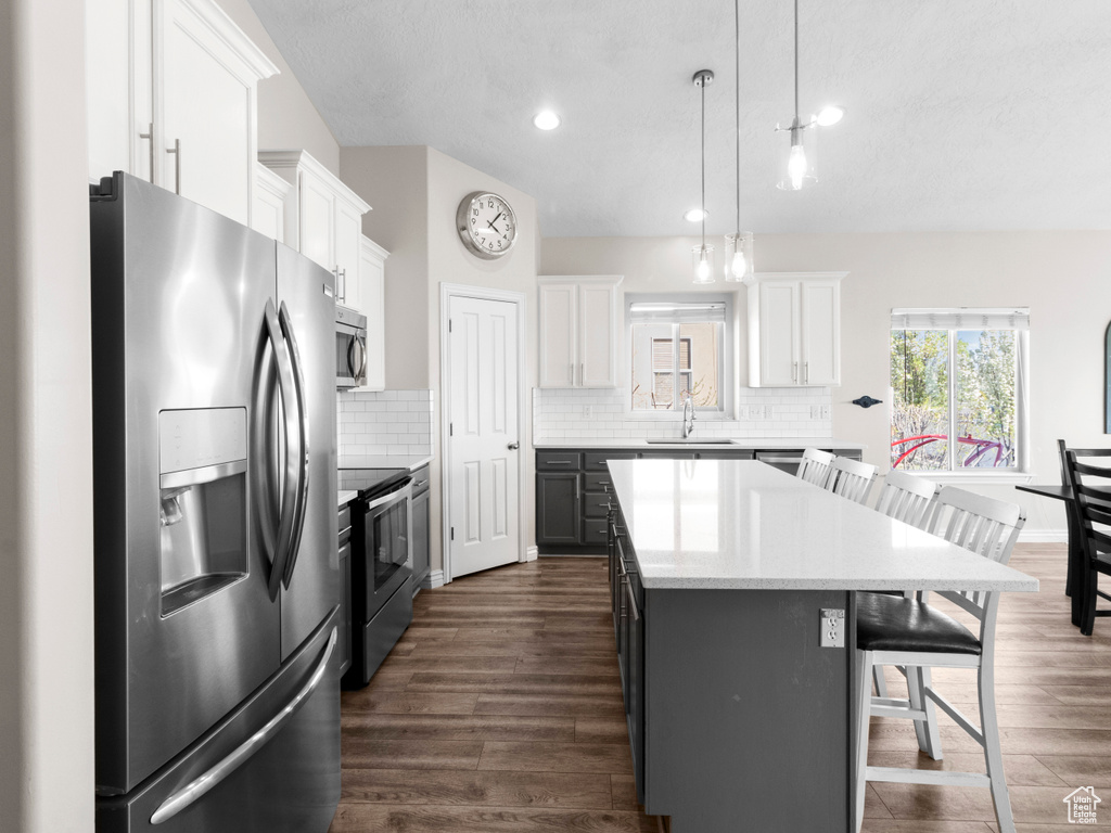 12339 S BLACKFOOT ST Riverton, UT 84096