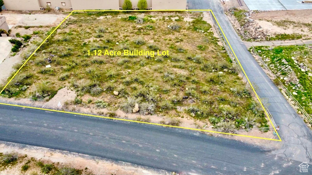 4475 S 1500 W Hurricane, UT 84737