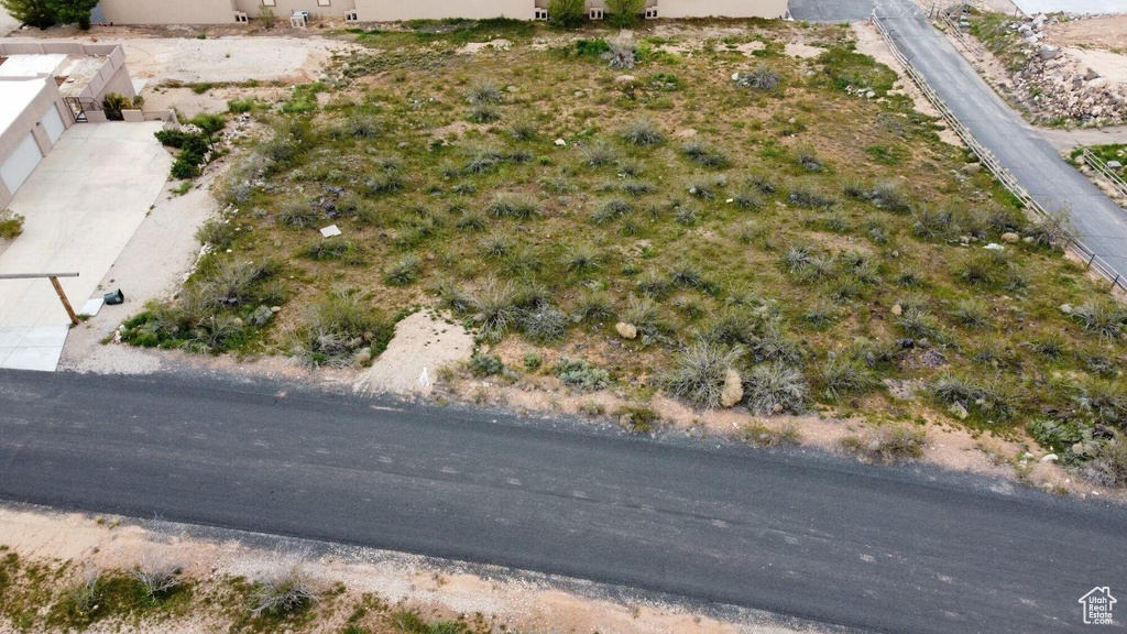 4475 S 1500 W Hurricane, UT 84737
