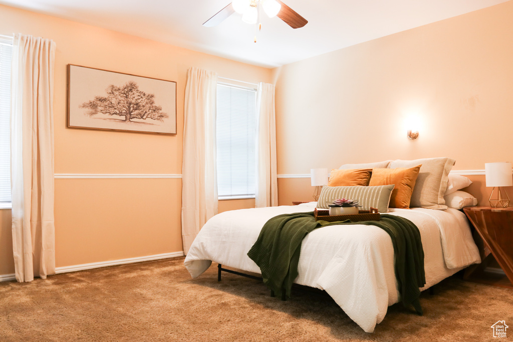Photo 15 for MLS #2096988 at 1460 E Vintry Cir