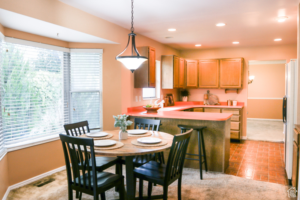 Photo 9 for MLS #2096988 at 1460 E Vintry Cir