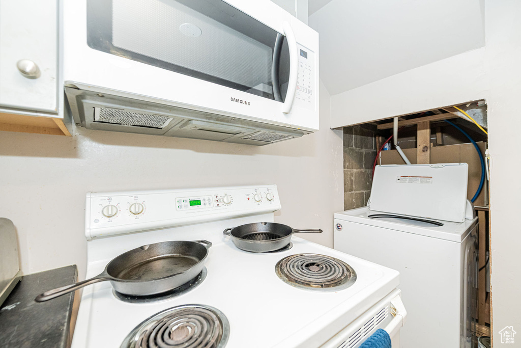 460 S 1074 E Provo, UT 84606