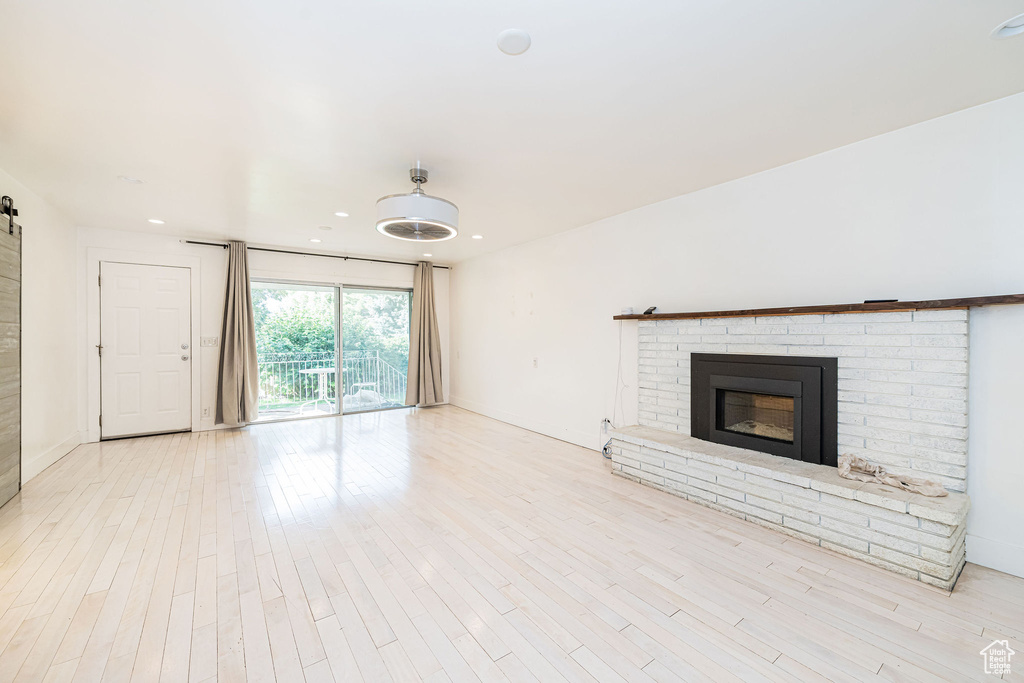 460 S 1074 E Provo, UT 84606