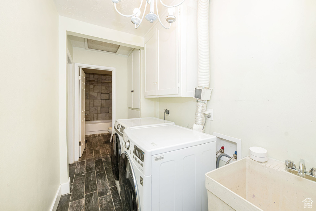 460 S 1074 E Provo, UT 84606