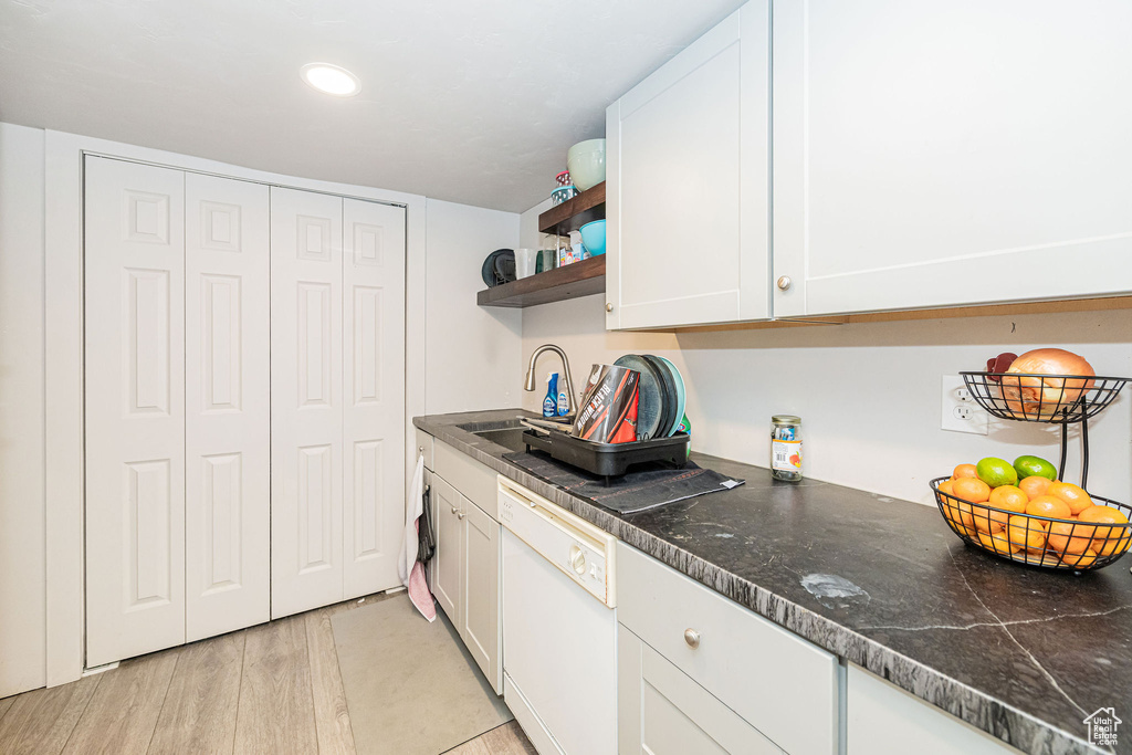 460 S 1074 E Provo, UT 84606