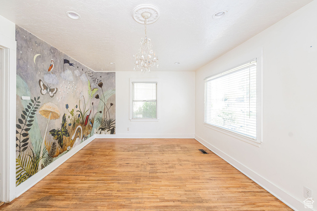 460 S 1074 E Provo, UT 84606