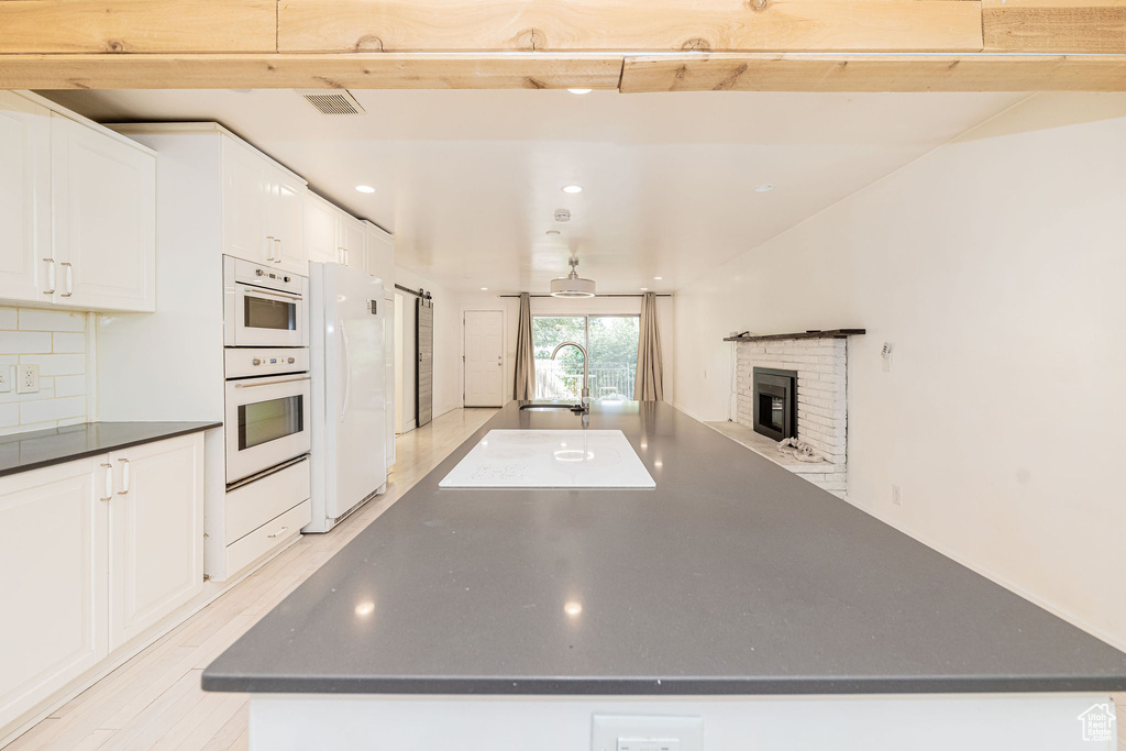 460 S 1074 E Provo, UT 84606