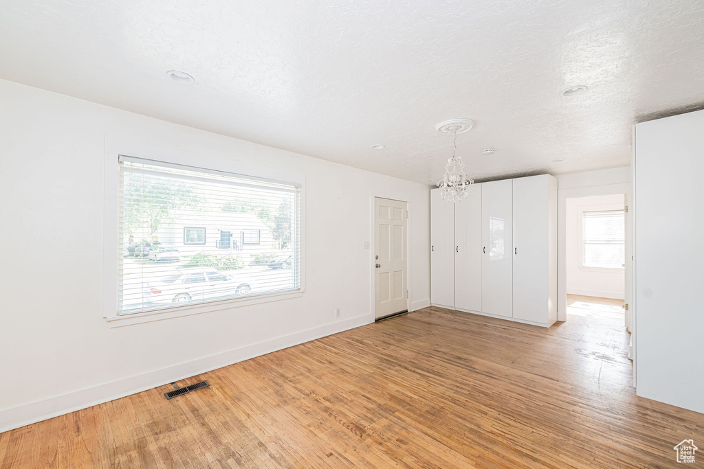 460 S 1074 E Provo, UT 84606
