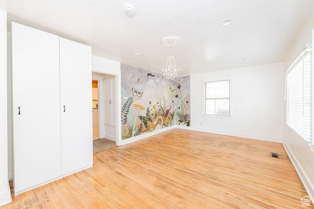 460 S 1074 E Provo, UT 84606