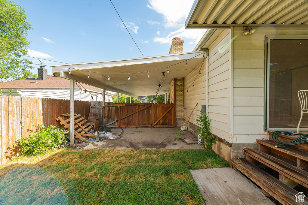 460 S 1074 E Provo, UT 84606