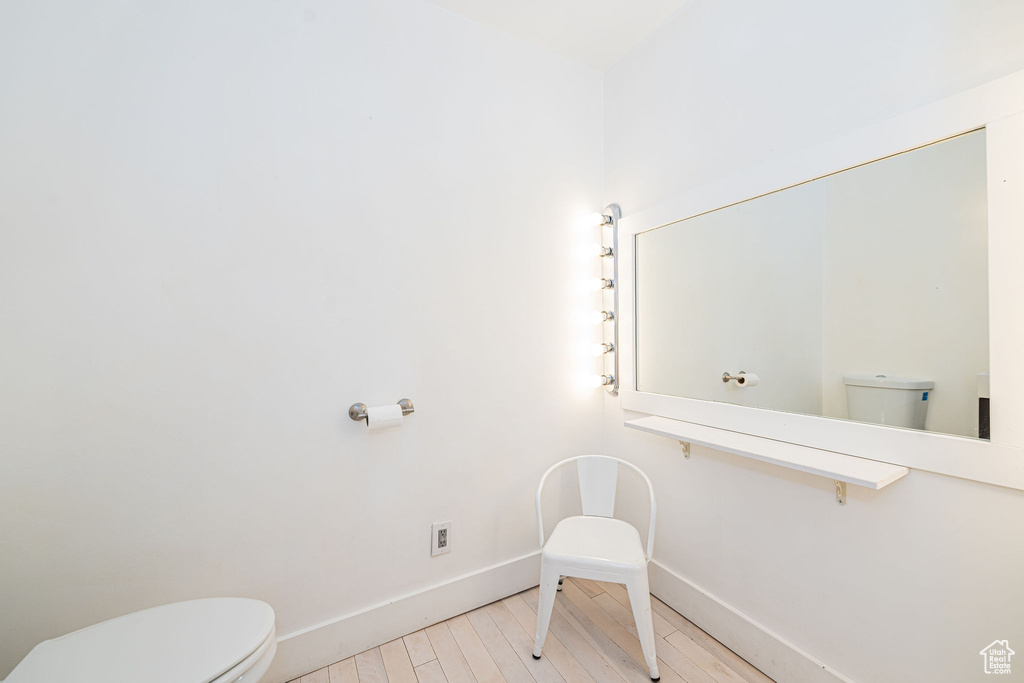 460 S 1074 E Provo, UT 84606