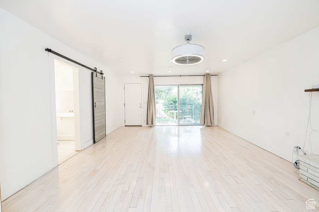 460 S 1074 E Provo, UT 84606