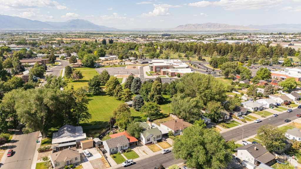 460 S 1074 E Provo, UT 84606