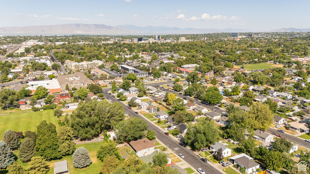 460 S 1074 E Provo, UT 84606