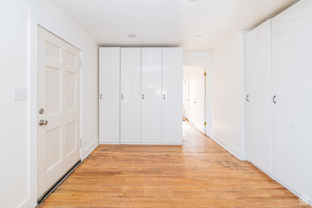 460 S 1074 E Provo, UT 84606