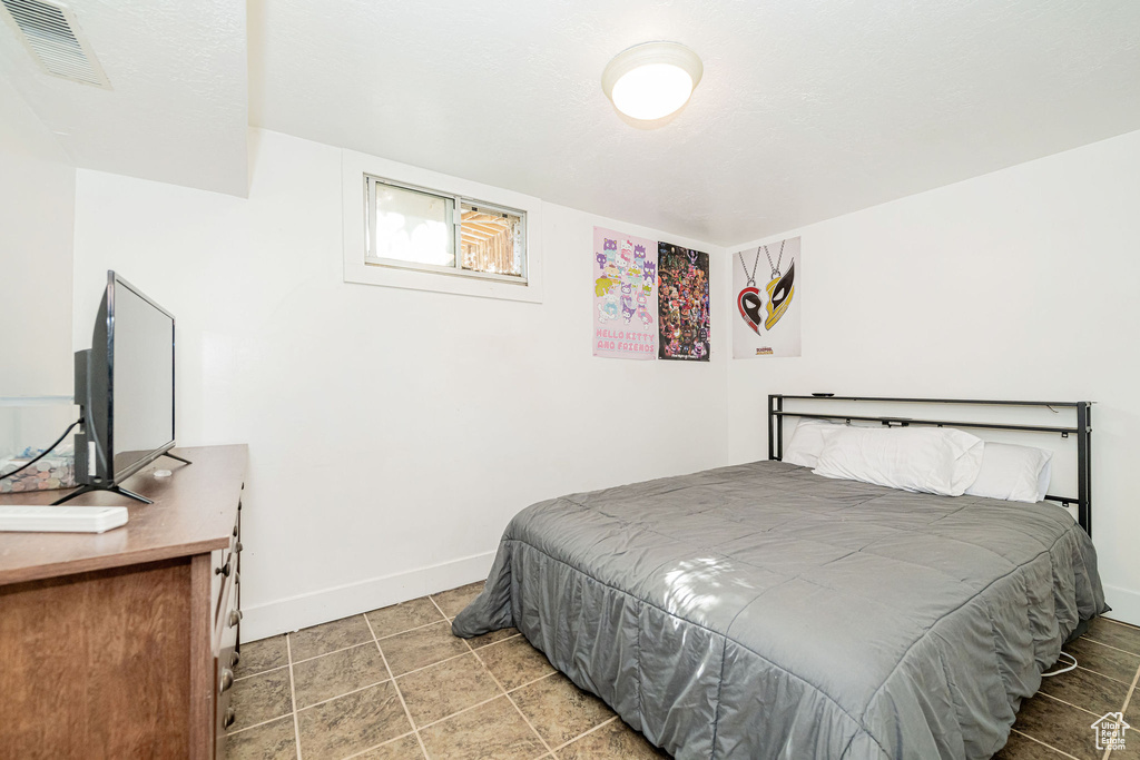 460 S 1074 E Provo, UT 84606