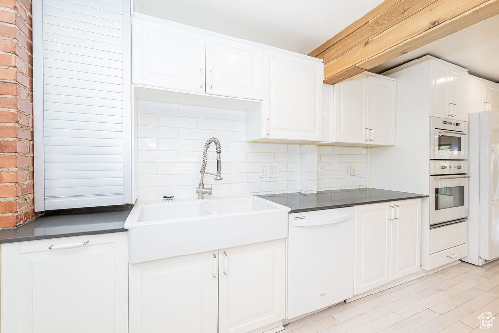 460 S 1074 E Provo, UT 84606