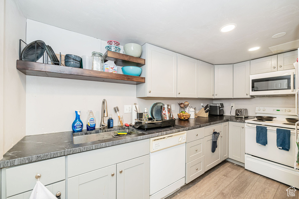 460 S 1074 E Provo, UT 84606