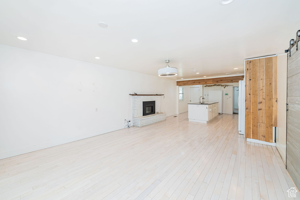 460 S 1074 E Provo, UT 84606