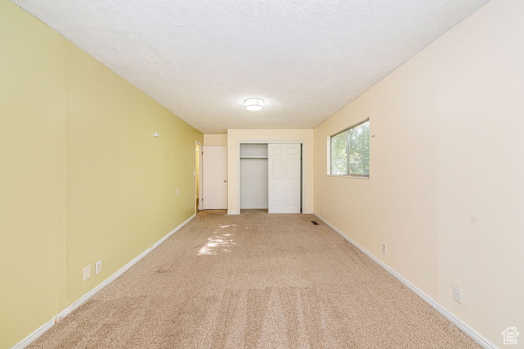 460 S 1074 E Provo, UT 84606