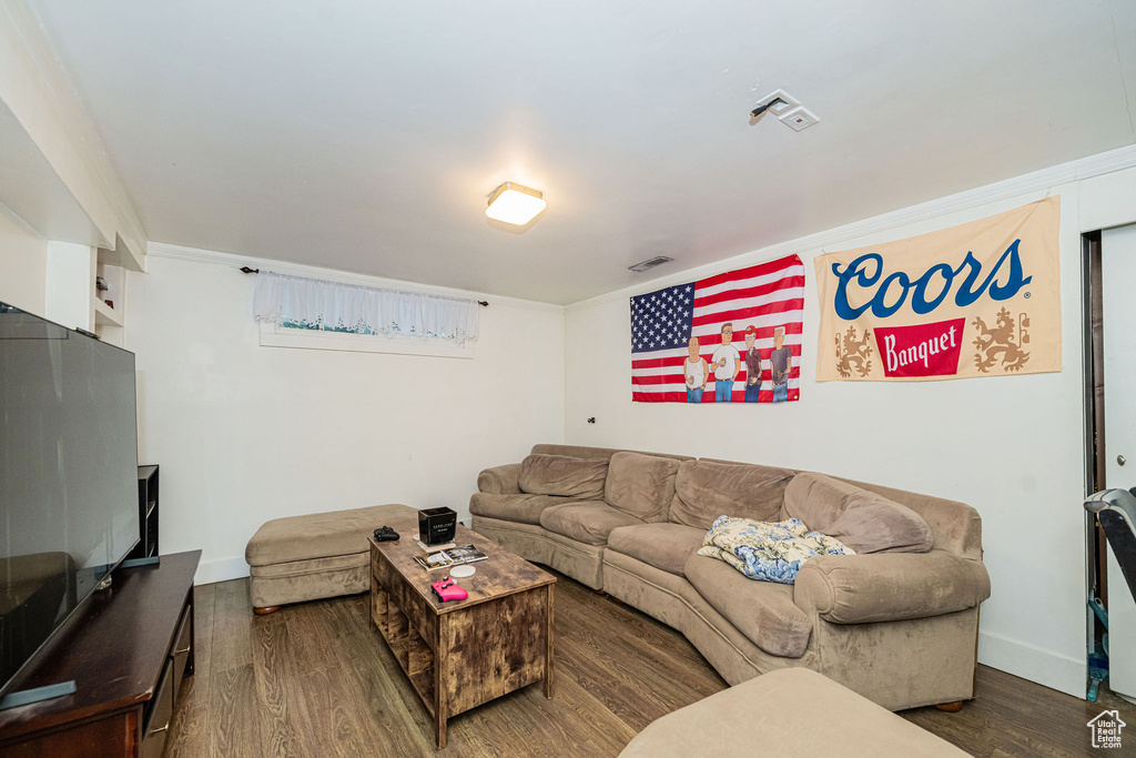 460 S 1074 E Provo, UT 84606