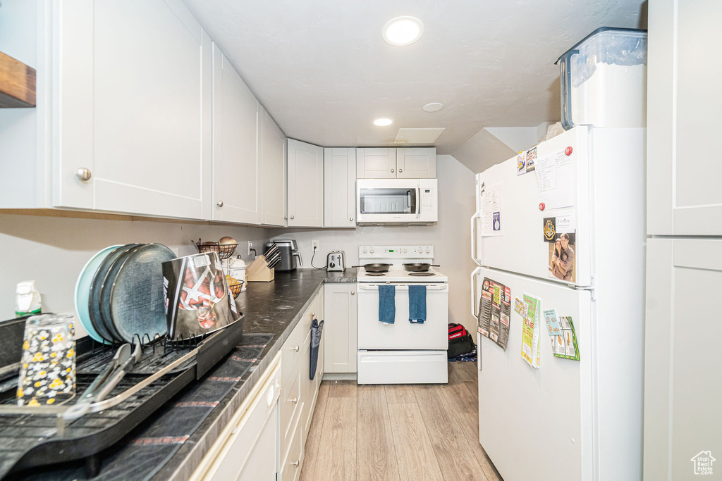 460 S 1074 E Provo, UT 84606