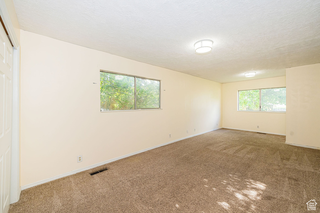 460 S 1074 E Provo, UT 84606