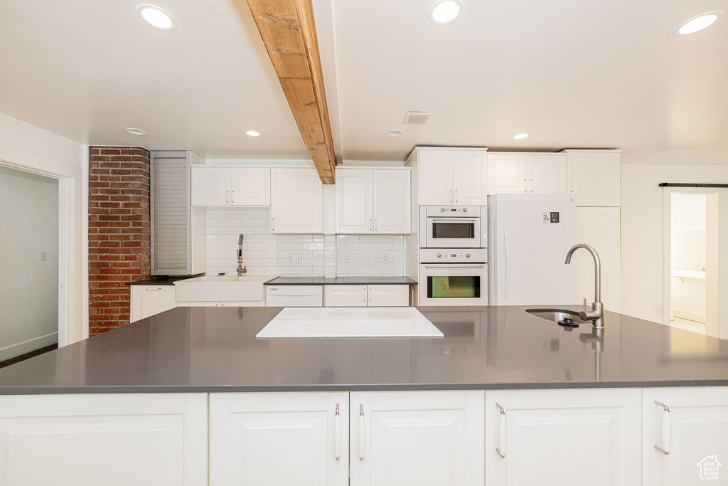 460 S 1074 E Provo, UT 84606
