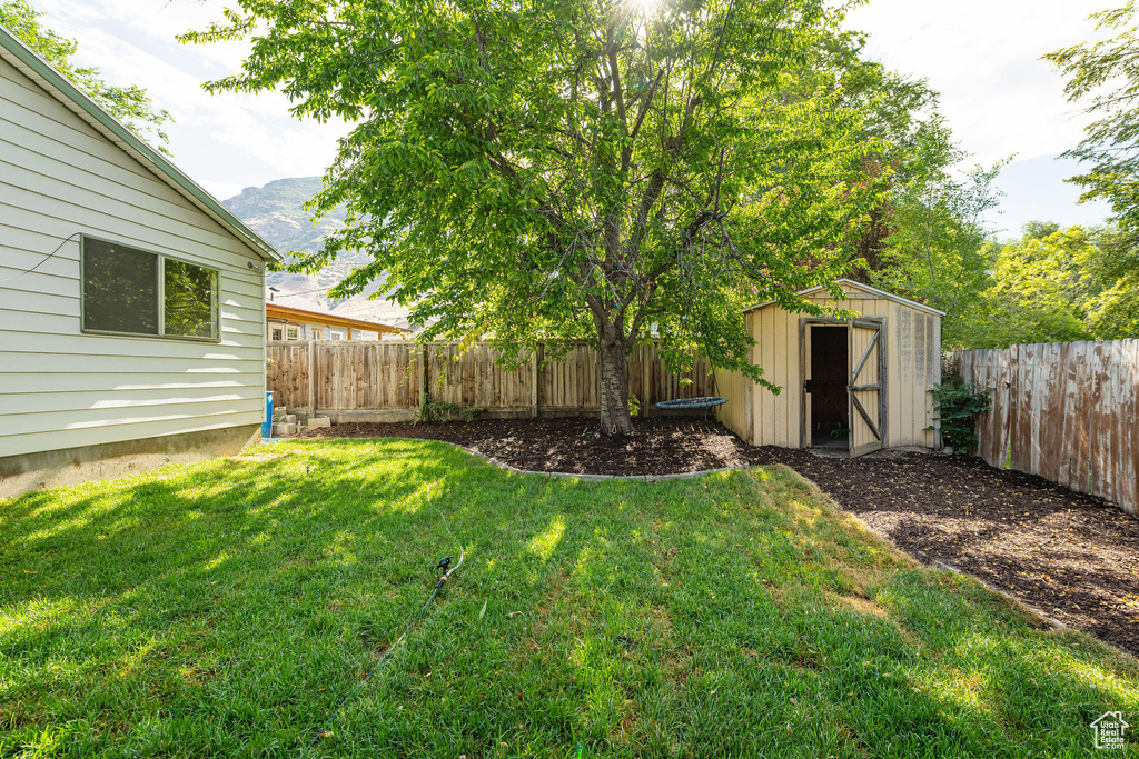 460 S 1074 E Provo, UT 84606