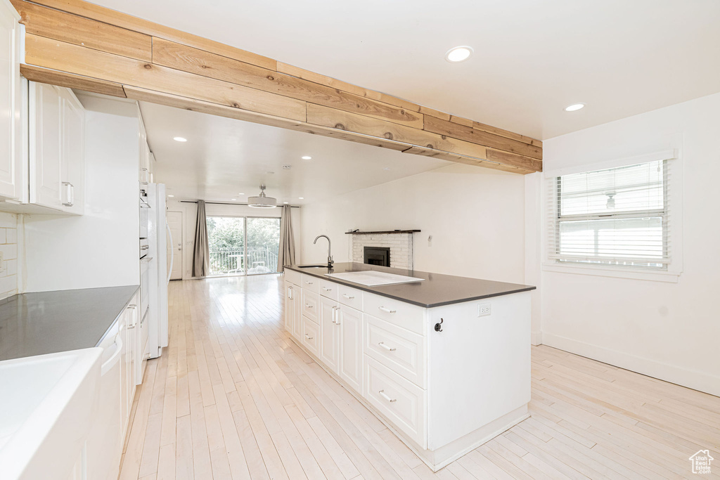 460 S 1074 E Provo, UT 84606