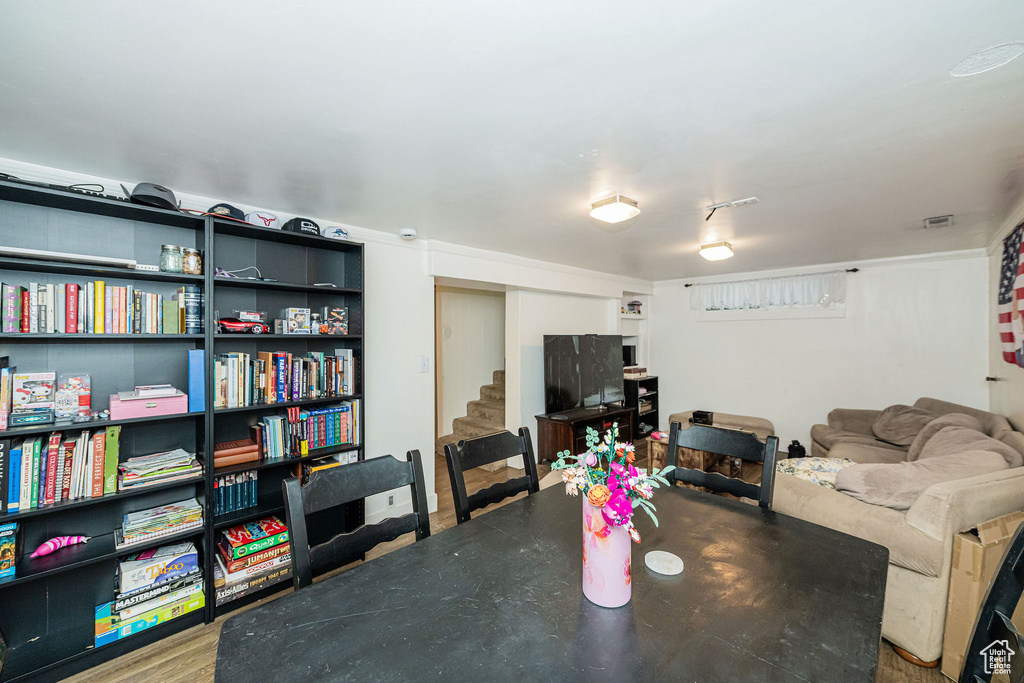 460 S 1074 E Provo, UT 84606