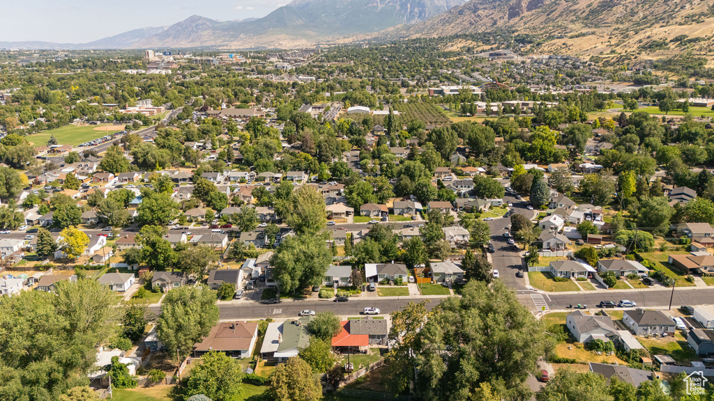 460 S 1074 E Provo, UT 84606