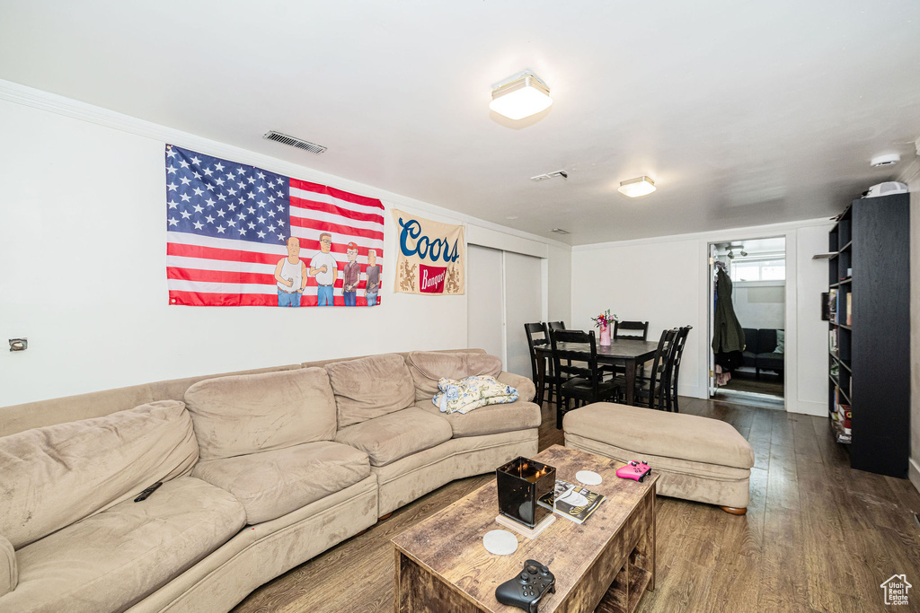 460 S 1074 E Provo, UT 84606