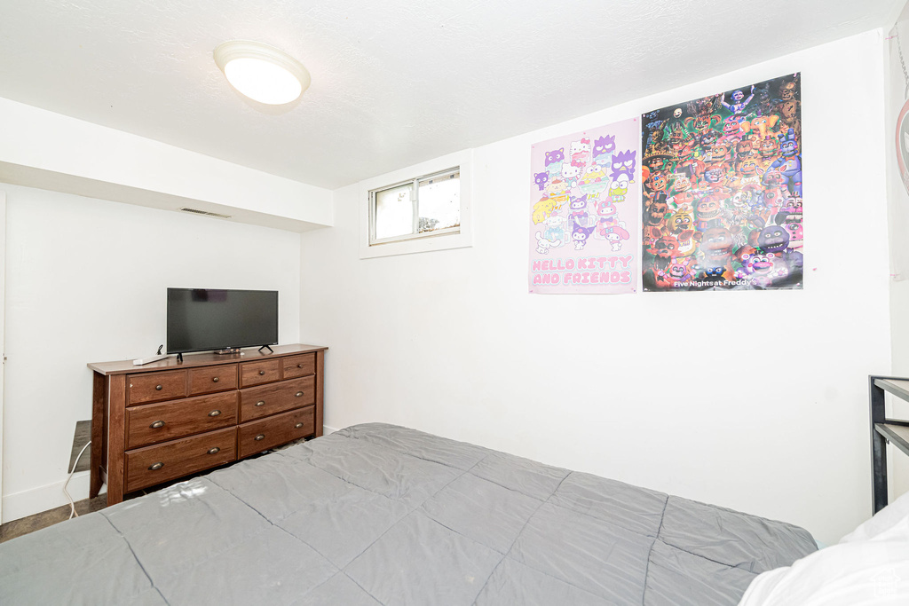 460 S 1074 E Provo, UT 84606
