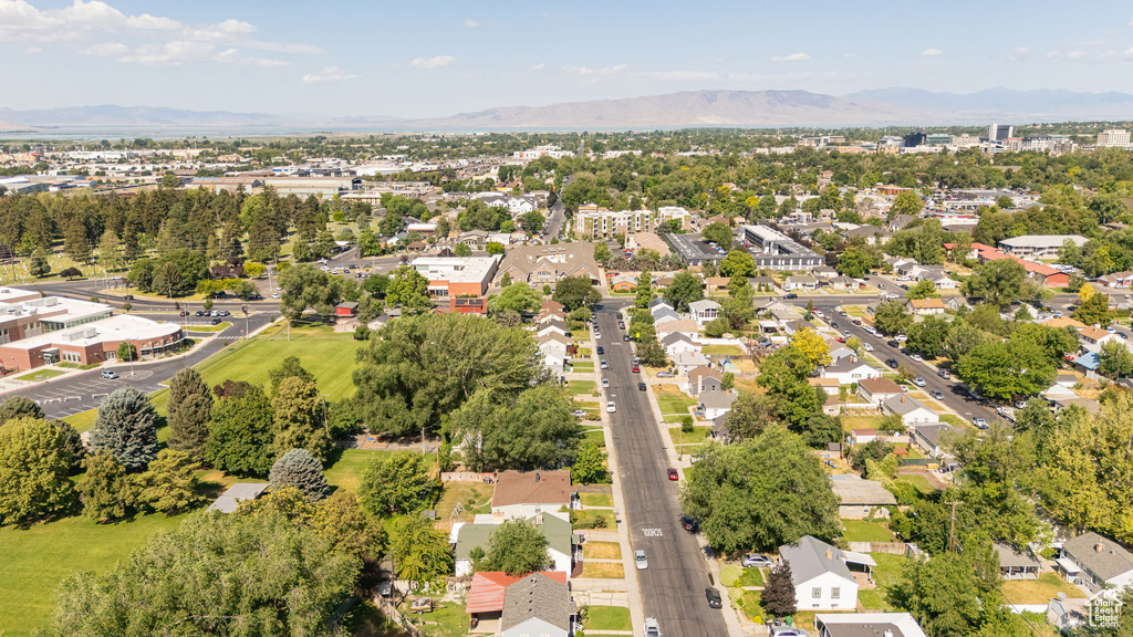 460 S 1074 E Provo, UT 84606